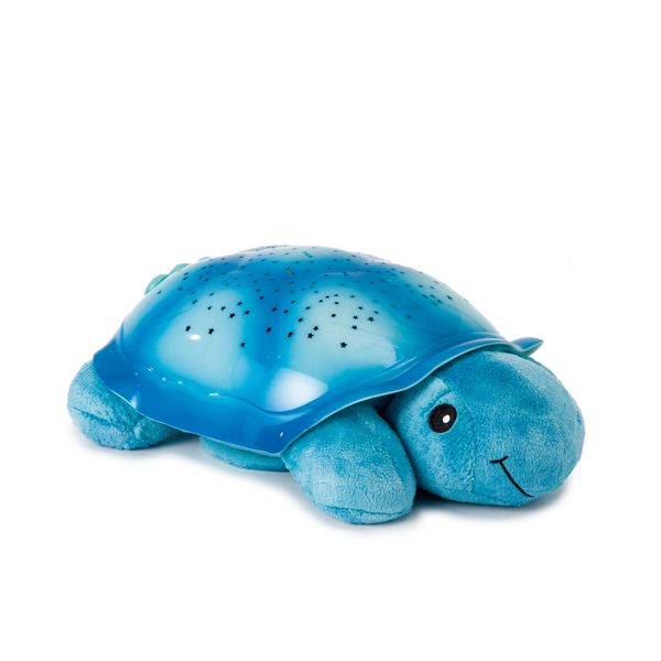 Produktbild: Twilight Turtle&trade; - Blau