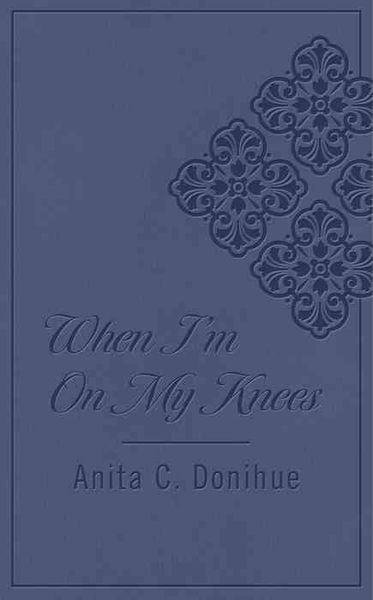 Produktbild: When im On My Knees