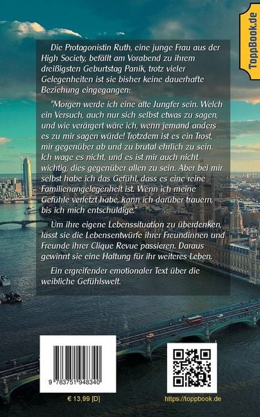 Produktbild: Lieber allein!
