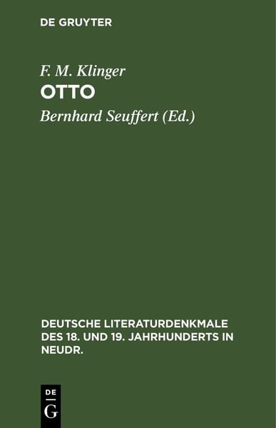 Produktbild: Otto