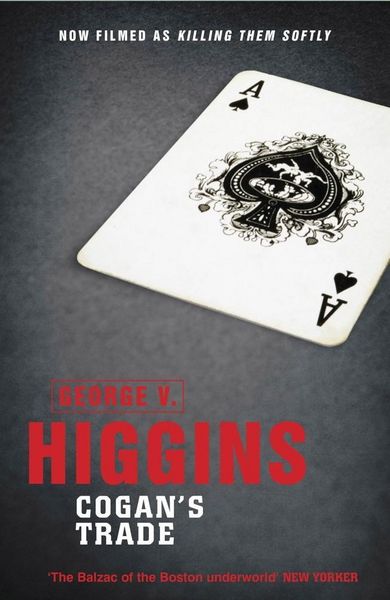 Produktbild: Cogan's Trade