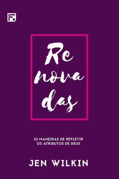 Produktbild: Renovadas