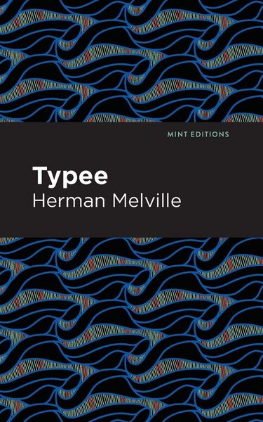 Produktbild: Typee