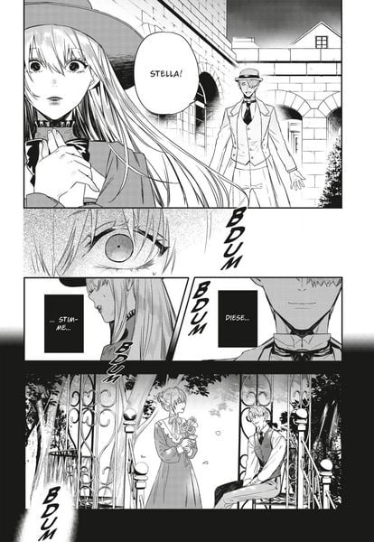 Produktbild: Rosen Blood 5