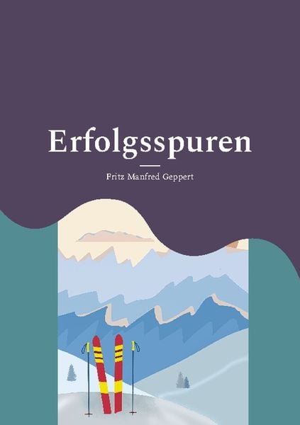 Erfolgsspuren