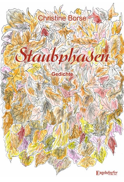 Produktbild: Staubphasen