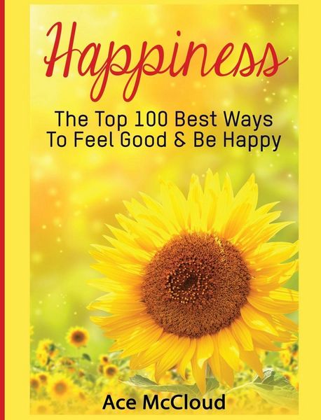 Produktbild: Happiness
