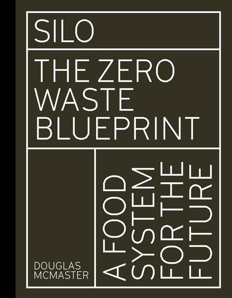 Produktbild: Silo