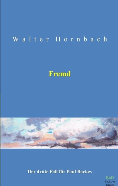 Produktbild: Fremd