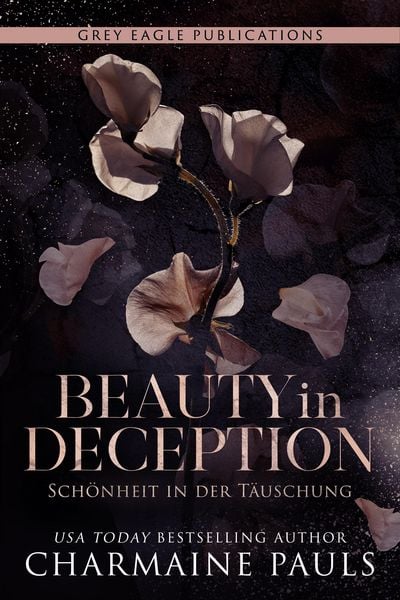 Produktbild: Beauty in Deception - Sch&ouml;nheit in der T&auml;uschung