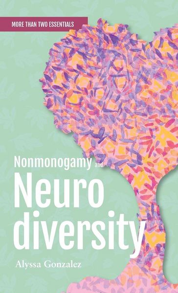 Produktbild: Nonmonogamy and Neurodiversity
