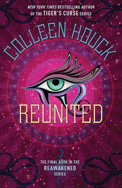 Produktbild: Reunited