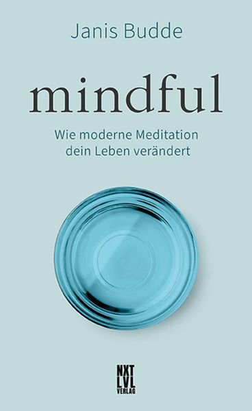 Produktbild: Mindful