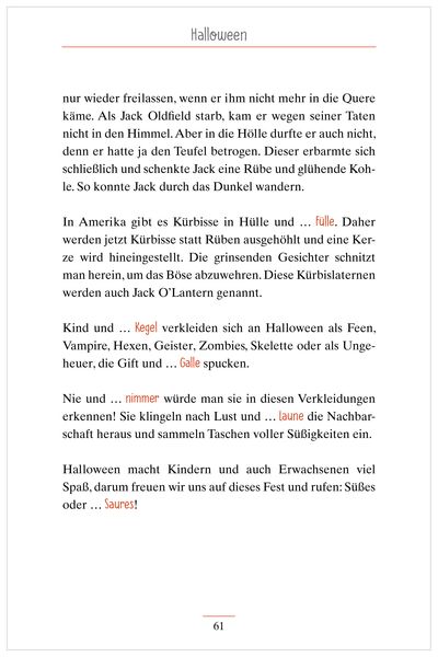 Produktbild: Demenz Besch&auml;ftigung - Zwillingswortgeschichten f&uuml;r Senioren