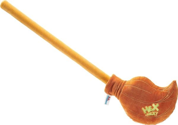 Schmidt Spiele 42281 - Bibi Blocksberg, Kartoffelbrei, 79 cm, Plüsch