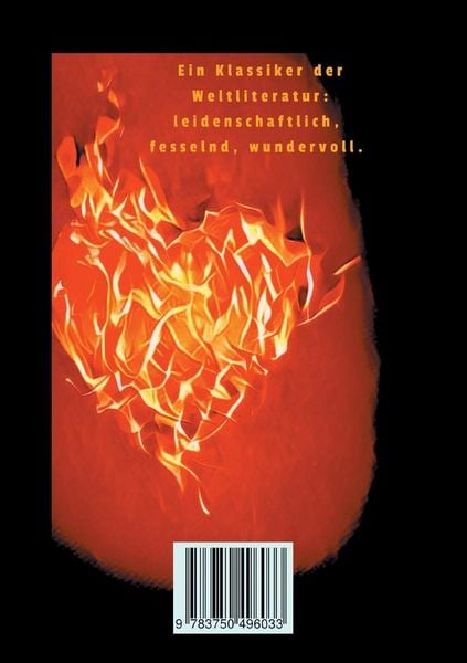 Produktbild: Sturmhöhe