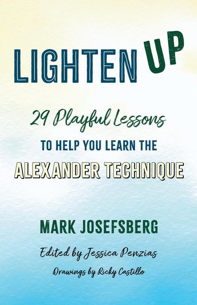 Produktbild: Lighten UP