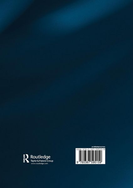 Produktbild: British Cotton Textiles