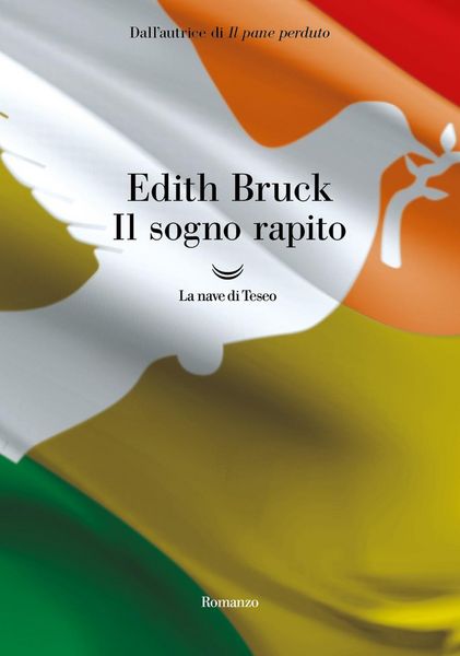Produktbild: Il sogno rapito