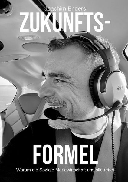 Produktbild: Zukunftsformel
