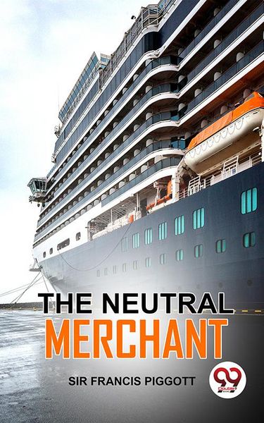 Produktbild: The Neutral Merchant
