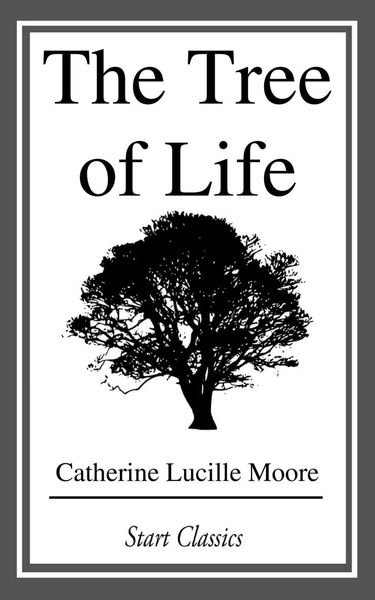 Produktbild: The Tree of Life