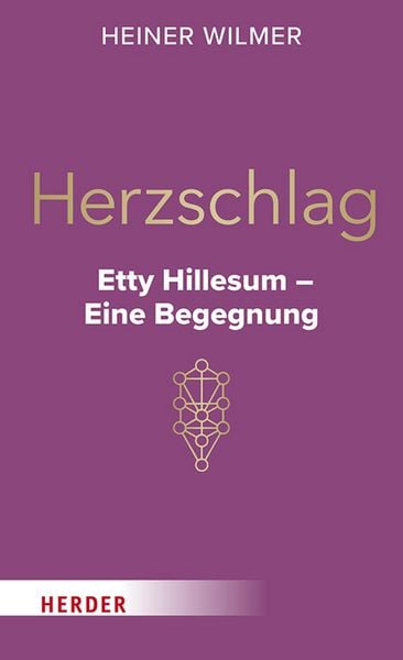 Produktbild: Herzschlag