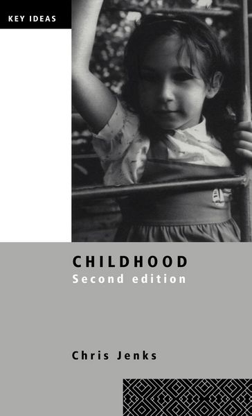 Produktbild: Childhood
