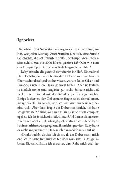 Produktbild: Deepworld