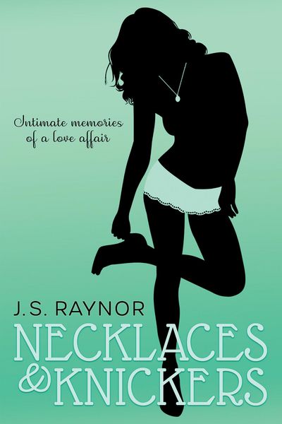 Produktbild: Necklaces & Knickers