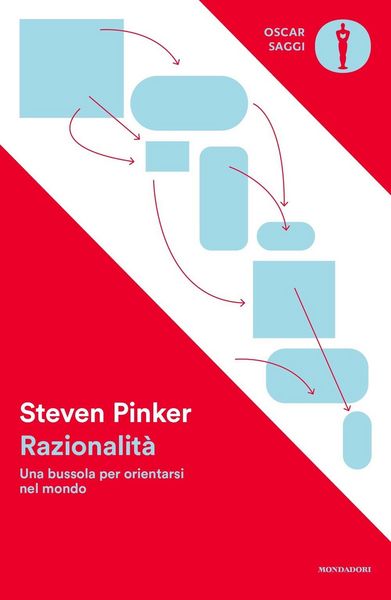 Produktbild: Razionalit&agrave;. Una bussola per orientarsi nel mondo