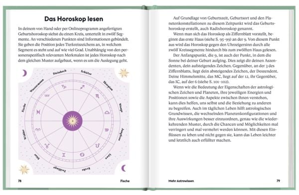 Produktbild: Fische