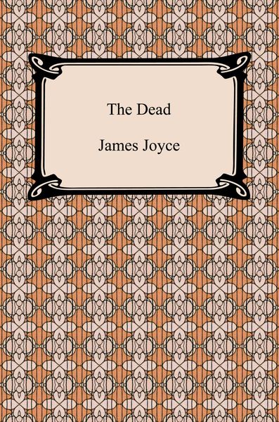Produktbild: The Dead