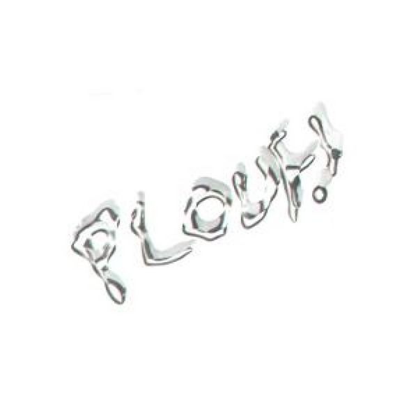 Produktbild: Plouf! (Leviathan)