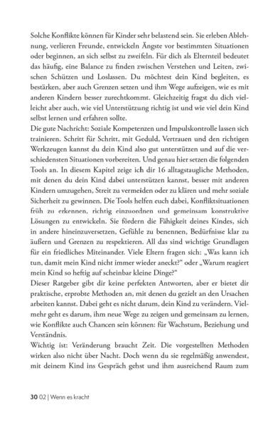 Produktbild: 100 Selbstregulations-Tools f&uuml;r Kinder im Grundschulalter | Erfolgreicher lernen, Angst & sozialen Stress reduzieren, Selbstbewusstsein st&auml;rken | Auch f&uuml;r Kinder mit ADHS