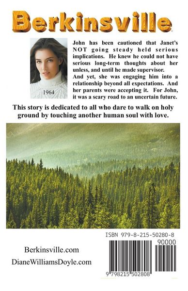 Produktbild: Book Five