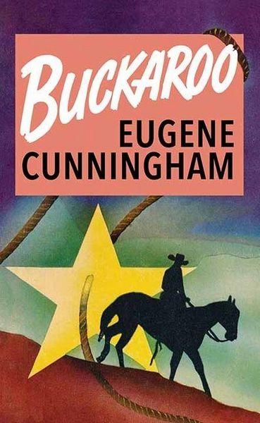 Produktbild: Buckaroo
