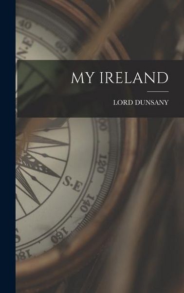 Produktbild: My Ireland