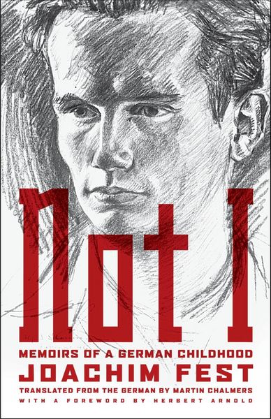 Produktbild: Not I