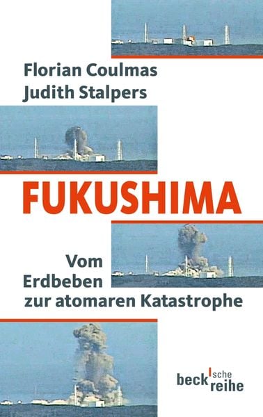 Produktbild: Fukushima