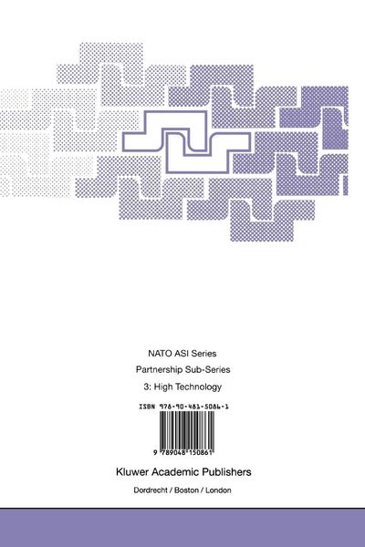 Produktbild: Interfacial Science in Ceramic Joining