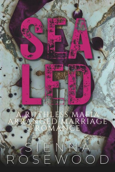 Produktbild: Sealed
