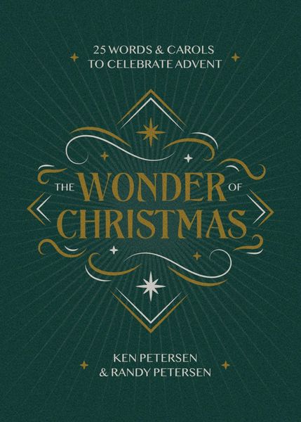 Produktbild: Wonder of Christmas