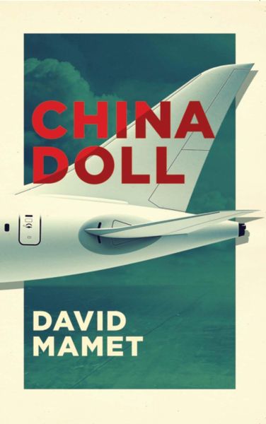 Produktbild: China Doll (Tcg Edition)