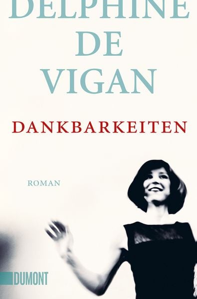 Produktbild: Dankbarkeiten
