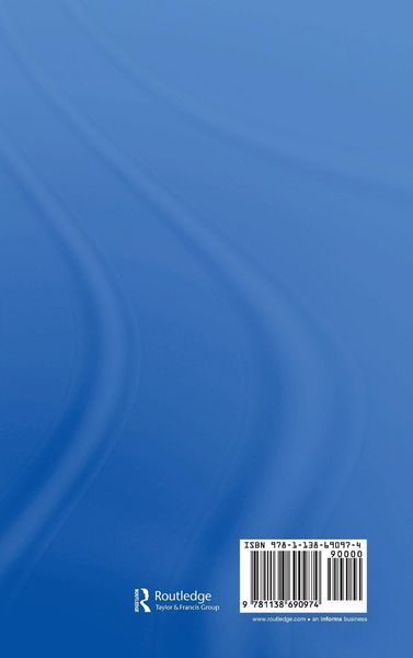 Produktbild: Practice-Based Research