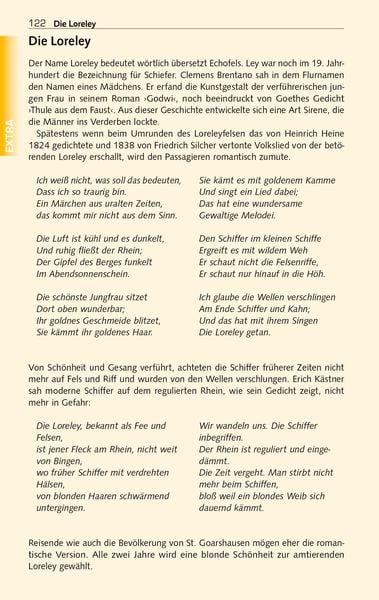 Produktbild: Kreuzfahrten Mittel- und Nordeuropa