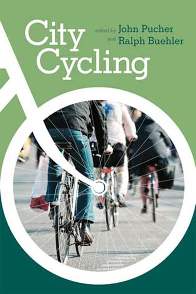 Produktbild: City Cycling