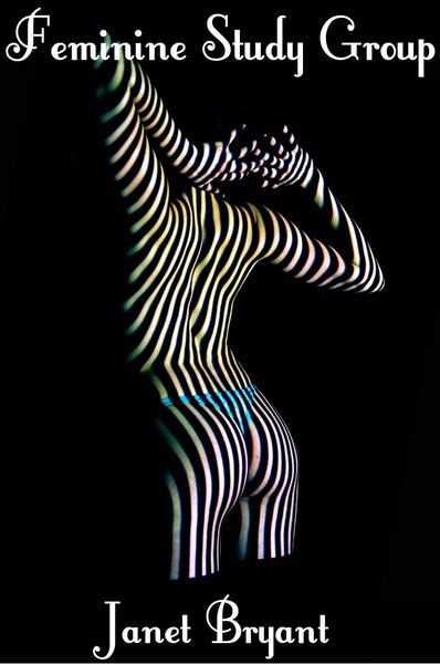 Produktbild: Feminine Study Group