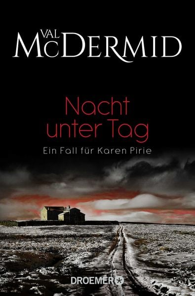 Produktbild: Nacht unter Tag